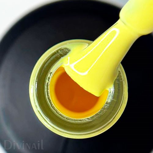 Divinail 15мл Babylon 134 Классическая серия 12307134