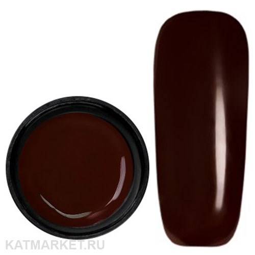 Elpaza 5мл 12 Гель-краска 11201012