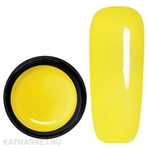 Elpaza 5мл 14 Гель-краска 11201014