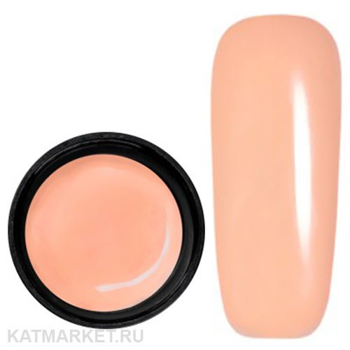 Elpaza 5мл 15 Гель-краска 11201015