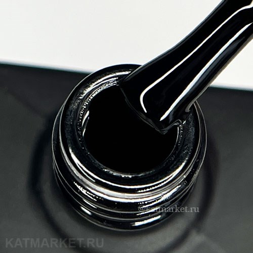 Klio 10мл 17 Estet Collection Гель-лак 11611017