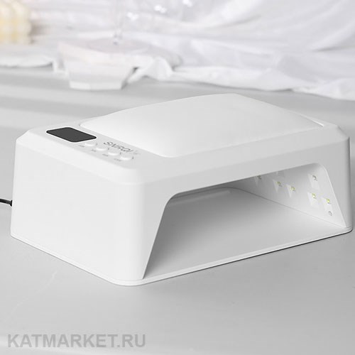 Гибридная Лампа SNRQI T8 72Вт белая 22101301