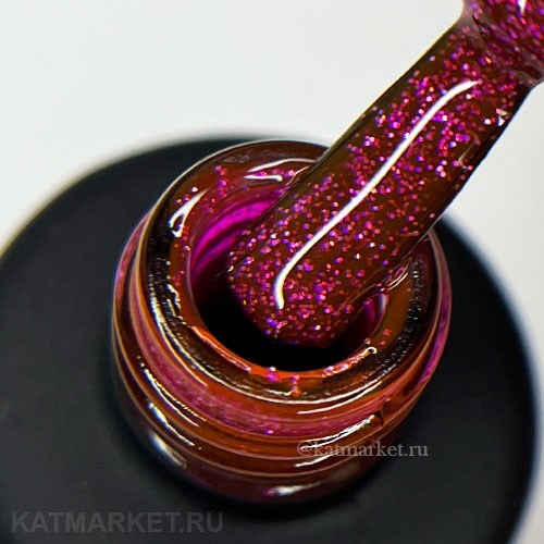 Ingarden 8мл X-Gel 154 Гель-лак 10516154