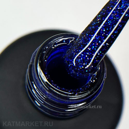 Ingarden 8мл X-Gel 157 Гель-лак 10516157