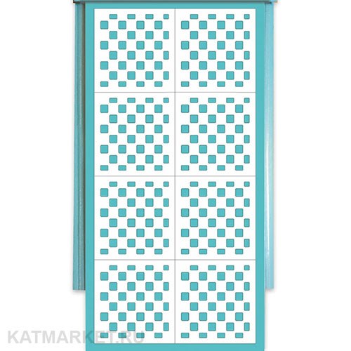 Трафарет Шахматы 61009218