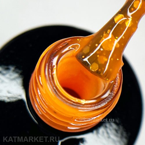 Vogue 10мл 440 Миринда Серия 90-е 11946440