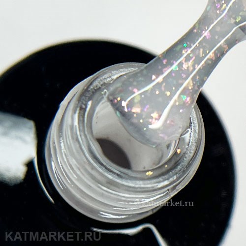 Vogue 10мл Cosmo Base 04 (212) Цветная База 11947212