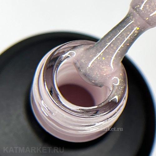 Divinail 15мл Favor 01 Камуфлирующая база 12306201