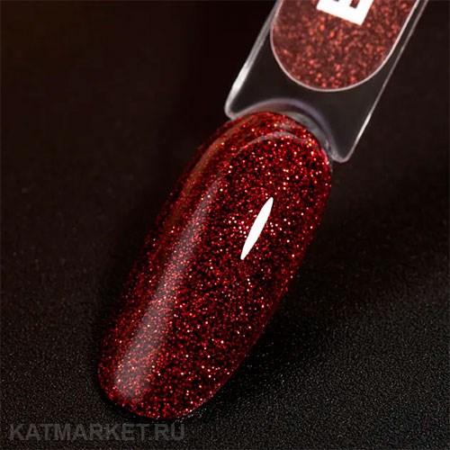 PN 8мл Axios Empress Гель-лак 10945102