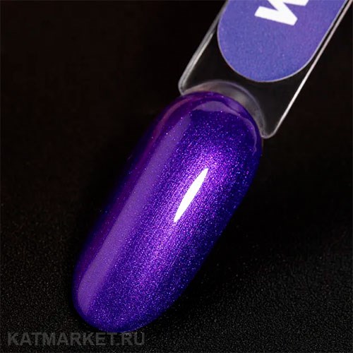 PN 8мл Axios Wednesday Гель-лак 10945105