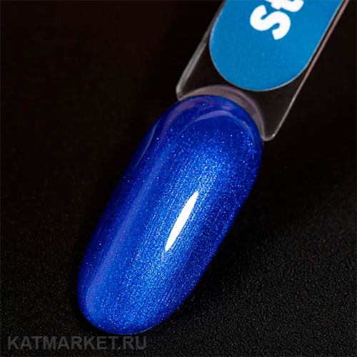 PN 8мл Axios Stitch Гель-лак 10945106