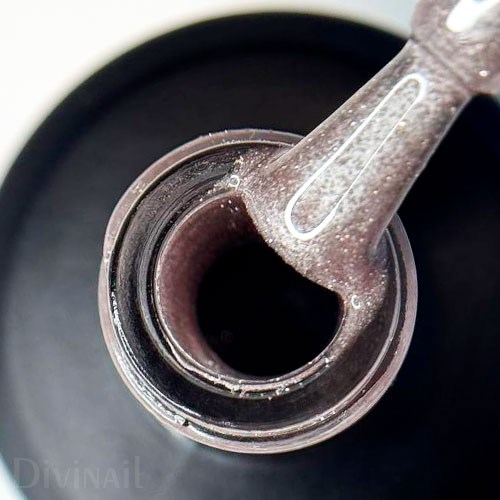 Divinail 15мл Kitty Flash 03 Светоотражающий Кошачий глаз 12334003