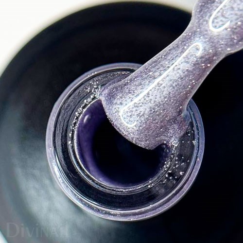 Divinail 15мл Kitty Flash 04 Светоотражающий Кошачий глаз 12334004