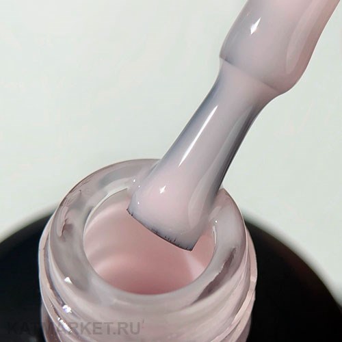 Divinail 15мл 08 Жидкий Полигель 12332008