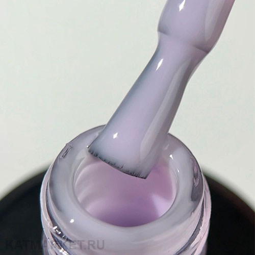 Divinail 15мл 14 Жидкий Полигель 12332014