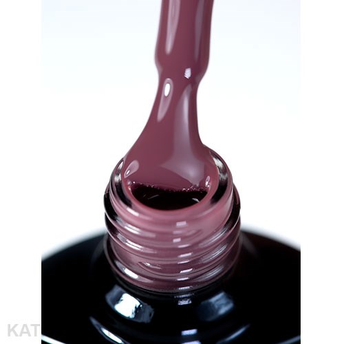 Elpaza 10мл Chocolate 03 Гель-лак 11258003