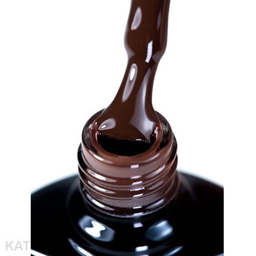 Elpaza 10мл Chocolate 06 Гель-лак 11258006