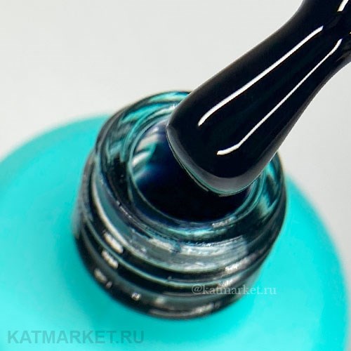 Klio 15мл Naked 11 Камуфлирующая база 11608011