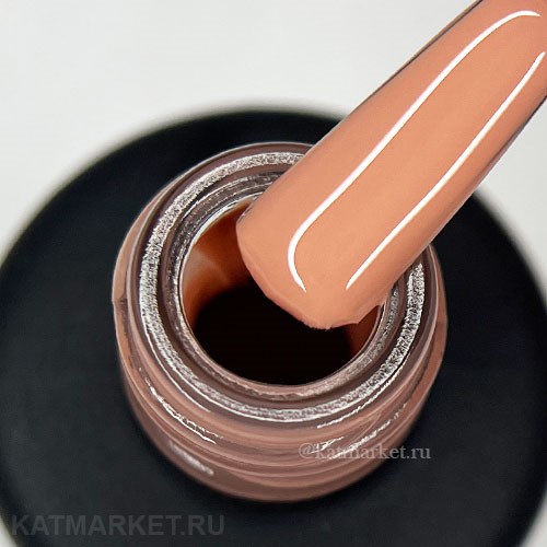 Ingarden 8мл X-Gel 44 Гель-лак 10516044