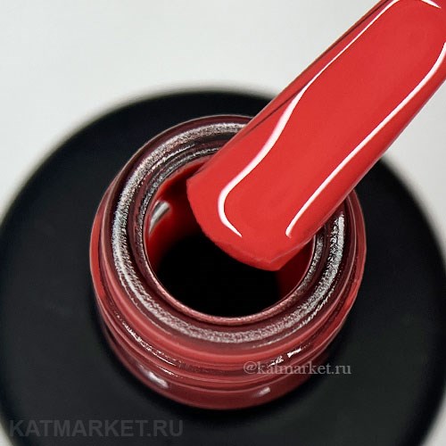 Ingarden 8мл X-Gel 45 Гель-лак 10516045