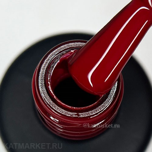 Ingarden 8мл X-Gel 49 Гель-лак 10516049