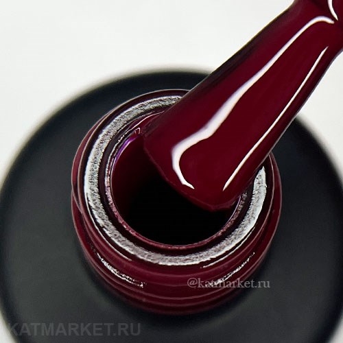 Ingarden 8мл X-Gel 51 Гель-лак 10516051