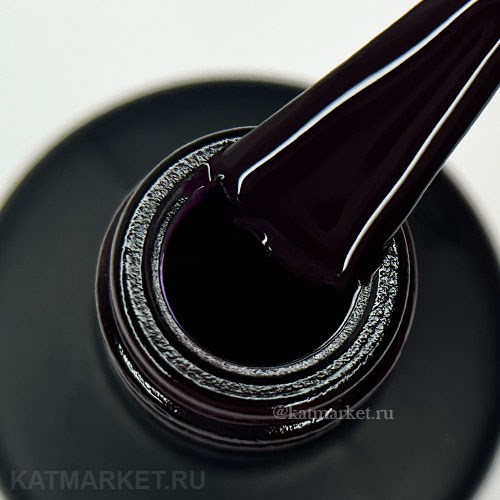 Ingarden 8мл X-Gel 53 Гель-лак 10516053