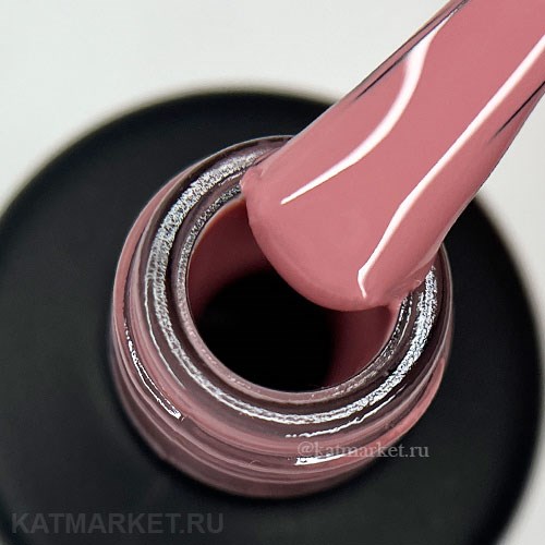 Ingarden 8мл X-Gel 56 Гель-лак 10516056