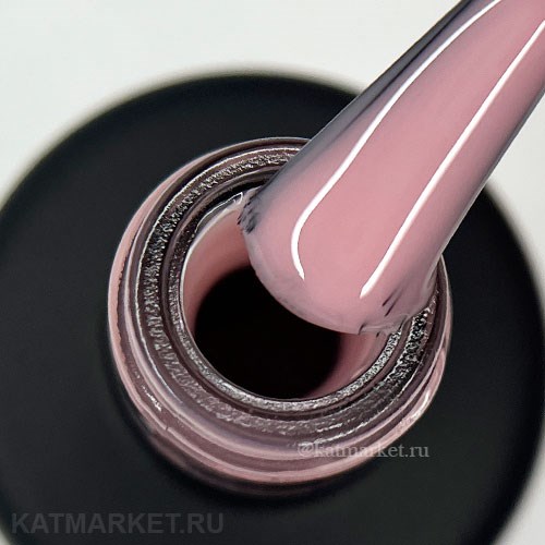 Ingarden 8мл X-Gel 57 Гель-лак 10516057