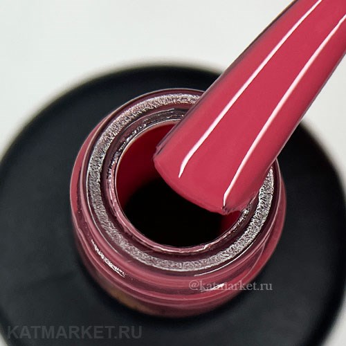 Ingarden 8мл X-Gel 58 Гель-лак 10516058