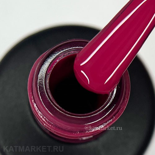 Ingarden 8мл X-Gel 59 Гель-лак 10516059