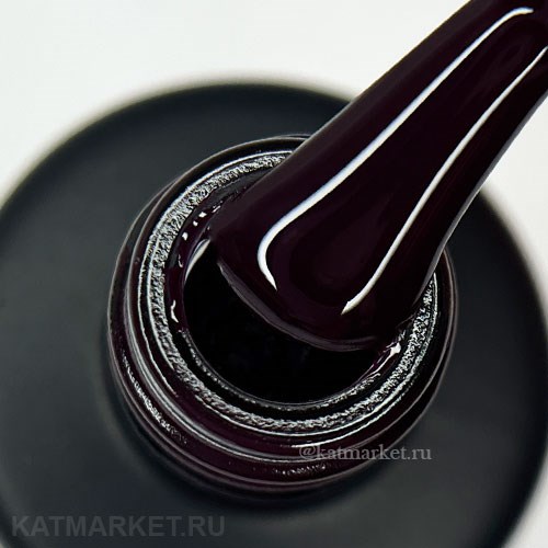 Ingarden 8мл X-Gel 61 Гель-лак 10516061