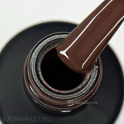 Ingarden 8мл X-Gel 65 Гель-лак 10516065