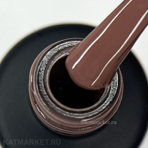 Ingarden 8мл X-Gel 66 Гель-лак 10516066