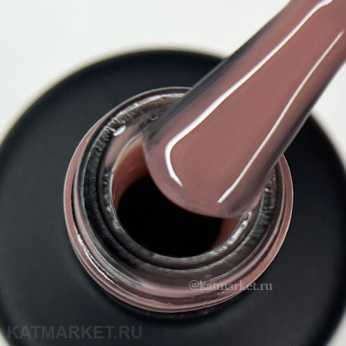 Ingarden 8мл X-Gel 67 Гель-лак 10516067