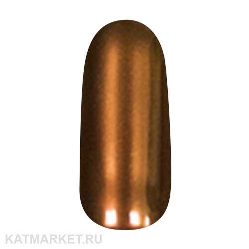 Пигмент Майский Жук Премиум 13 60911013