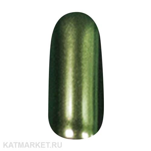 Пигмент Майский Жук Премиум 14 60911014