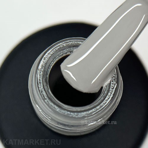 Ingarden 8мл X-Gel 70 Гель-лак 10516070