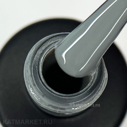 Ingarden 8мл X-Gel 71 Гель-лак 10516071