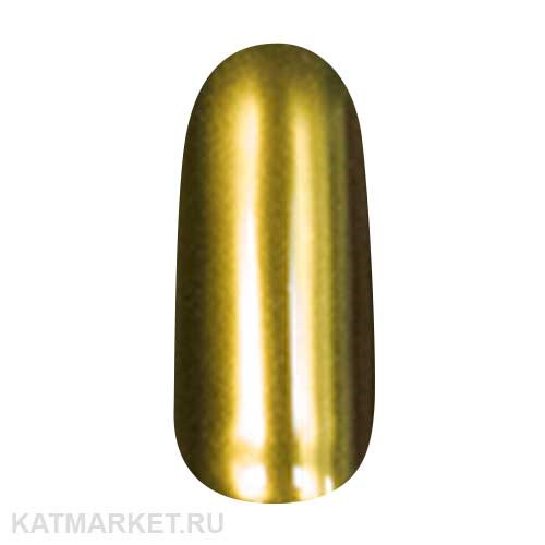 Пигмент Майский Жук Премиум 16 60911016