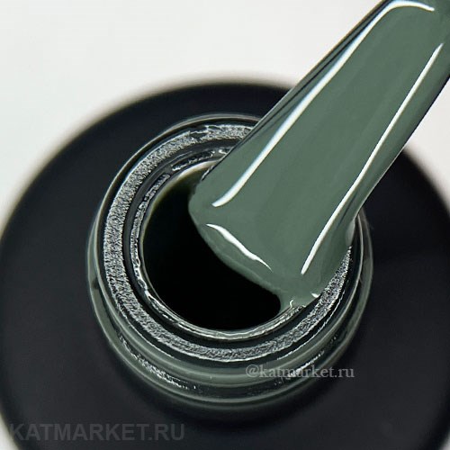 Ingarden 8мл X-Gel 73 Гель-лак 10516073