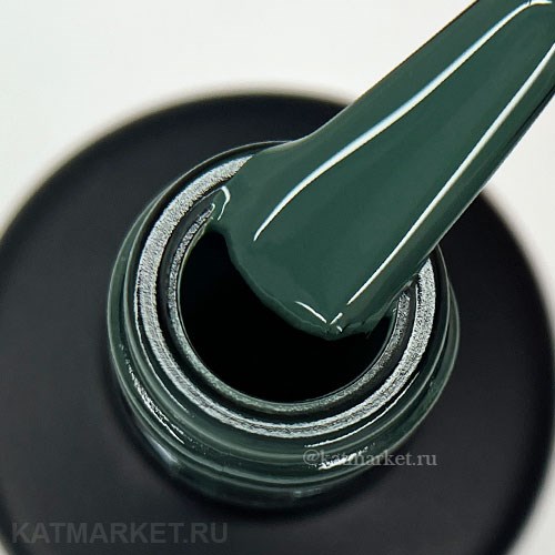 Ingarden 8мл X-Gel 74 Гель-лак 10516074