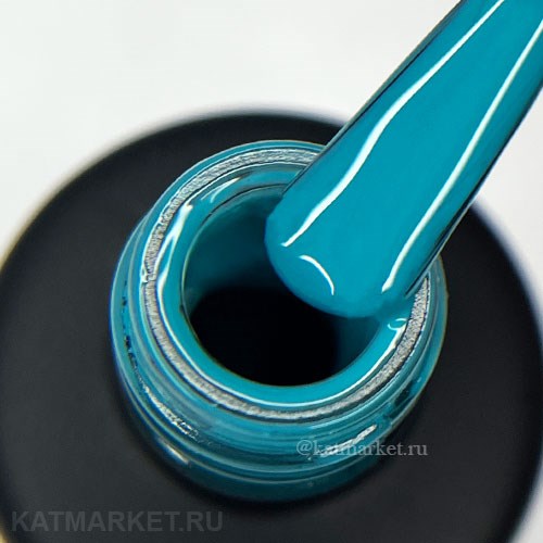 Ingarden 8мл X-Gel 78 Гель-лак 10516078