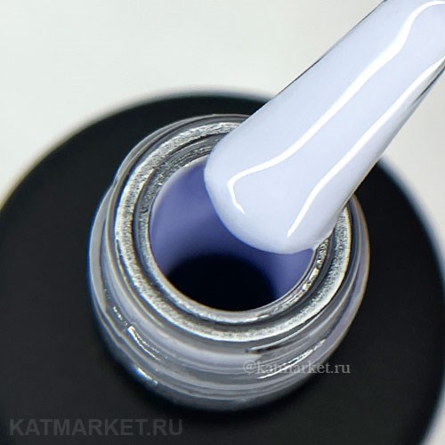 Ingarden 8мл X-Gel 80 Гель-лак 10516080