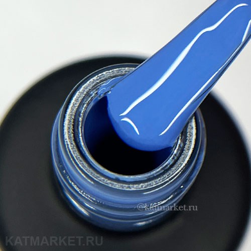 Ingarden 8мл X-Gel 82 Гель-лак 10516082