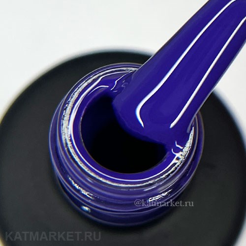 Ingarden 8мл X-Gel 85 Гель-лак 10516085