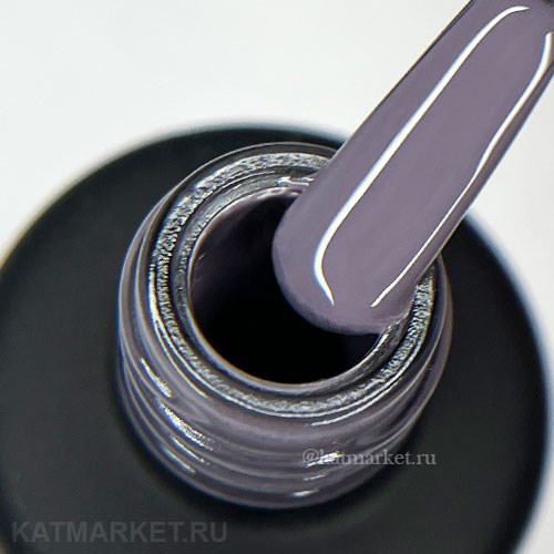 Ingarden 8мл X-Gel 87 Гель-лак 10516087