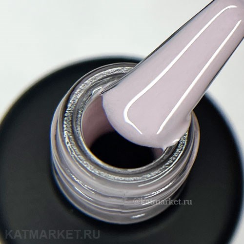 Ingarden 8мл X-Gel 88 Гель-лак 10516088