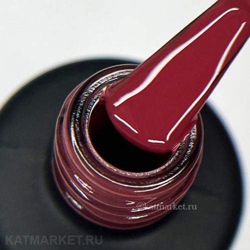 Ingarden 8мл X-Gel 93 Гель-лак 10516093