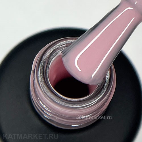 Ingarden 8мл X-Gel 141 Гель-лак 10516141